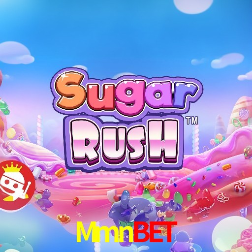 Sugar Rush